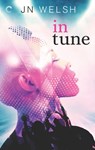 In Tune - JN Welsh - 9781488038570