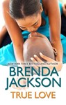 True Love - Brenda Jackson - 9781488039485
