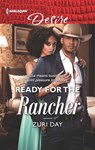 Ready for the Rancher - Zuri Day - 9781488046858