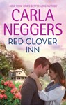 Red Clover Inn - Carla Neggers - 9781488051623