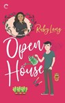 Open House - Ruby Lang - 9781488055126