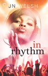 In Rhythm - JN Welsh - 9781488055133