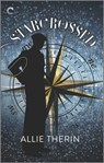Starcrossed - Allie Therin - 9781488055195