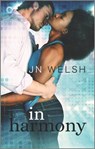 In Harmony - JN Welsh - 9781488055218
