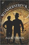 Wonderstruck - Allie Therin - 9781488055232