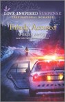 Falsely Accused - Shirlee McCoy - 9781488060984