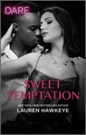 Sweet Temptation - Lauren Hawkeye - 9781488061998