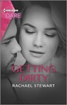 Getting Dirty - Rachael Stewart - 9781488062032