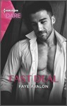 Fast Deal - Faye Avalon - 9781488062339