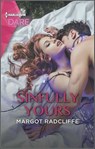 Sinfully Yours - Margot Radcliffe - 9781488062384
