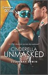 Cinderella Unmasked - Susannah Erwin - 9781488063091