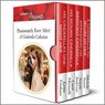 Passionately Ever After - Lynne Graham ; Carol Marinelli ; Natalie Anderson ; Michelle Smart - 9781488064661