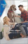 In Service of Love - Laurel Greer - 9781488070051