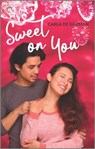Sweet on You - Carla de Guzman - 9781488076886