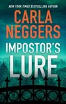 Impostor's Lure - Carla Neggers - 9781488081965