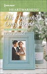 His One and Only Bride - Tara Randel - 9781488084898