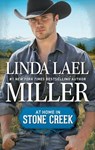 At Home in Stone Creek - Linda Lael Miller - 9781488097379