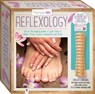 Pamper Me Reflexology (tuck box) -  - 9781488910166