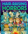 Hair-Raising Horrors - Pip Harry - 9781488937378