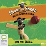 Shaun the Sheep -  - 9781489022257
