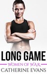 Long Game - Catherine Evans - 9781489255174