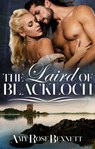 The Laird Of Blackloch - Amy Rose Bennett - 9781489257680