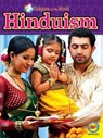 Hinduism -  - 9781489640321