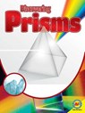 Discovering Prisms - FURSTINGER,  Nancy - 9781489649782