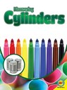 Discovering Cylinders - FURSTINGER,  Nancy - 9781489649812