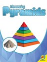Discovering Pyramids - FURSTINGER,  Nancy - 9781489649843