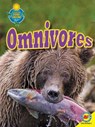 Omnivores - HUDAK,  Heather C. - 9781489657893