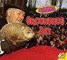 Groundhog Day - Katie Gillespie - 9781489659118