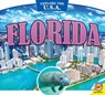 Florida - Karen Durrie - 9781489674197