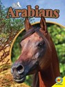 Arabians - DELL,  Pamela - 9781489675903