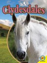 Clydesdales - Pamela Dell - 9781489675910