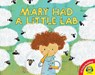 Mary Had a Little Lab - Sue Fliess - 9781489682475