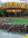 Beaver Dams - FURSTINGER,  Nancy - 9781489697424