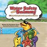 Water Safety with Swimmy - Carolanne Caron - 9781489707475