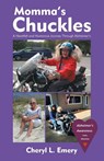 Momma'S Chuckles - Cheryl L Emery - 9781489716071