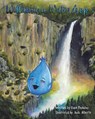 Willamina Waterdrop - Dave Podolny - 9781489729323