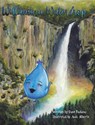 Willamina Waterdrop - Dave Podolny - 9781489729330