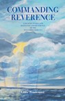 Commanding Reverence - Libby Pendergast - 9781489744463