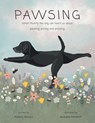 Pawsing - Mallory Bolsins - 9781489747853