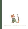 'Twas Two Christmases - Diana Warren - 9781489748249