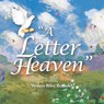 "A Letter from Heaven" - Yvonne Riley Bonadio - 9781489749277