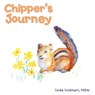 Chipper's Journey - Linda Lockhart Msw - 9781489750419