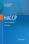 HACCP - Sara Mortimore ; Carol Wallace - 9781489986405