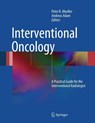 Interventional Oncology - Peter Mueller ; Andreas Adam - 9781489996237