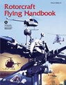 Rotorcraft Flying Handbook (FAA-H-8083-21) - Federal Aviation Administration - 9781490446691
