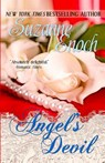 Angel's Devil - Suzanne Enoch - 9781490500751